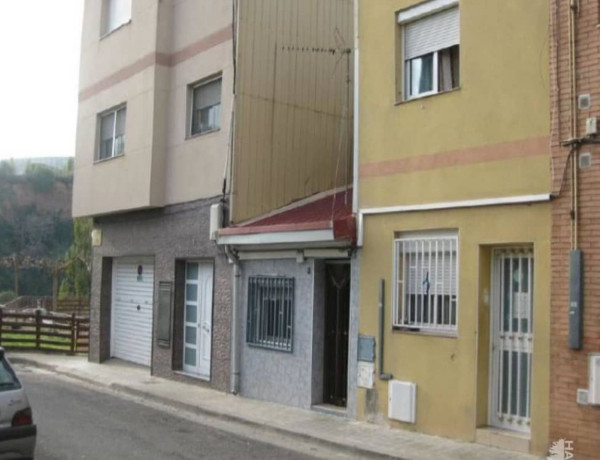 Продажа квартиры в  Calle del Duero, Sabadell photo 2