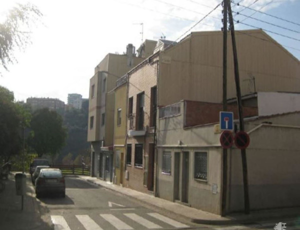 Продажа квартиры в  Calle del Duero, Sabadell photo 3