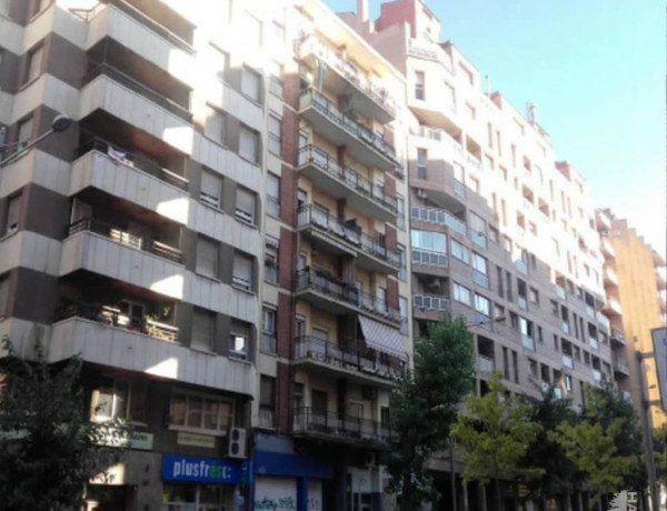 Piso en venta en  Ronda Gran Passeig de, Lleida photo 3