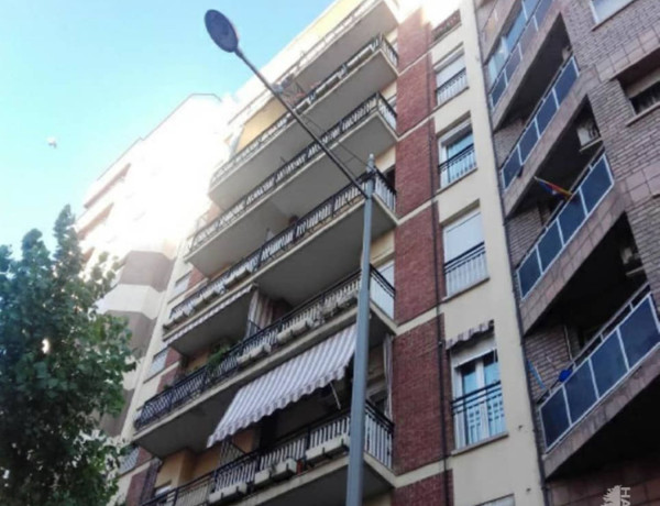 Piso en venta en  Ronda Gran Passeig de, Lleida photo 4