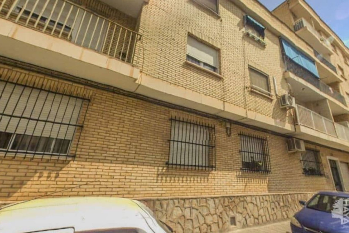 Sale of apartment in Cartagena, Cartagena
photo 1