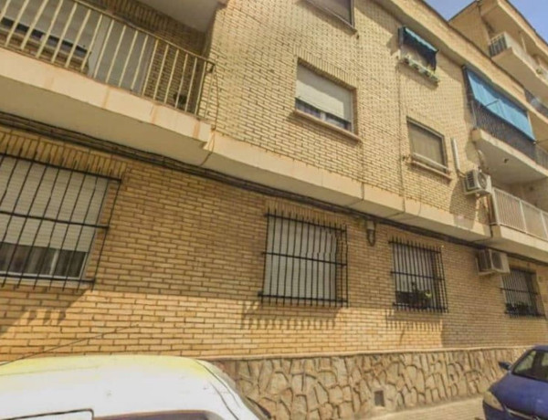 Apartment for sale in  Cartagena , Cartagena photo