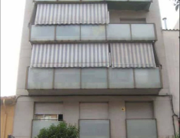 Piso en venta en , La Llagosta photo