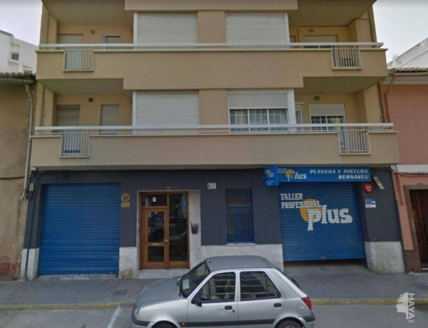 Piso en venta en Calle del Canonge Gisbert, Torrent thumbnail 1