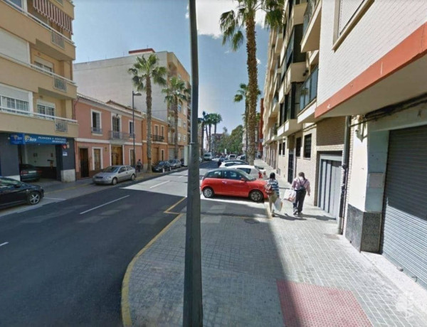 Piso en venta en Calle del Canonge Gisbert, Torrent thumbnail 2