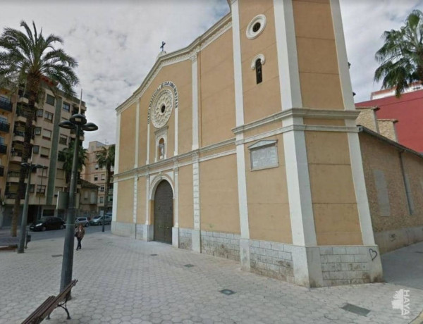 Piso en venta en  Calle del Canonge Gisbert, Torrent photo 4