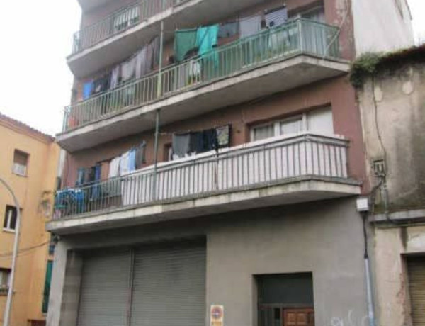 Piso en venta en , Montmeló photo