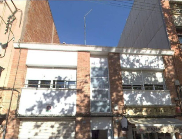 Продажа квартиры в  Plaza de les Filipines, Sabadell photo 1