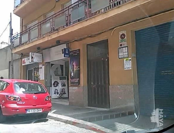 Piso en venta en  Calle de la Saboneria, Sabadell photo 3