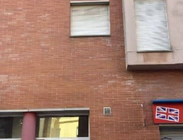 Apartment for sale in  Calle de Catalunya, Castellar del Vallès photo 1