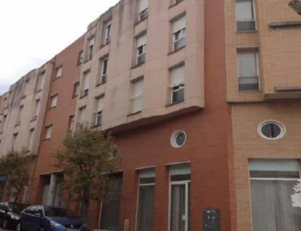 Apartment for sale in  Calle de Catalunya, Castellar del Vallès photo 2