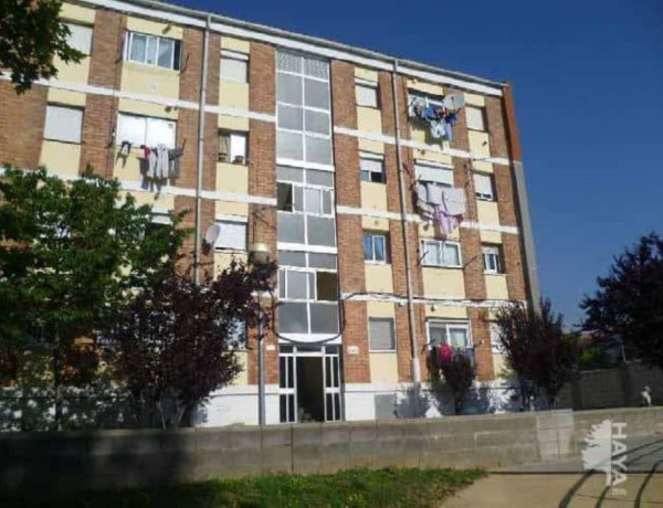Apartment for sale in  Calle Camps Blancs, Sant Boi de Llobregat photo