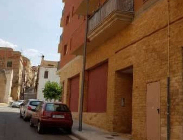 Piso en venta en , Constanti photo 1