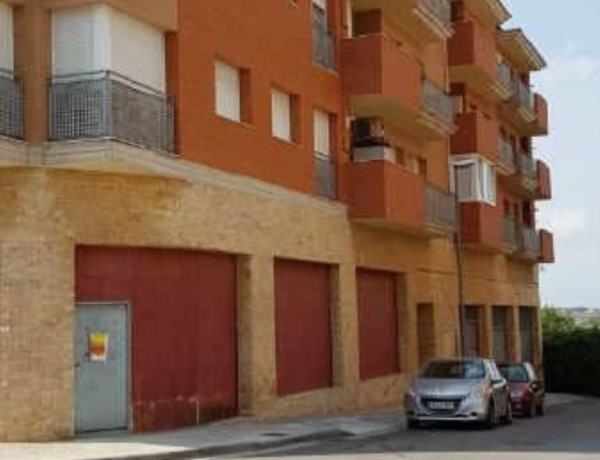 Piso en venta en , Constanti photo 2