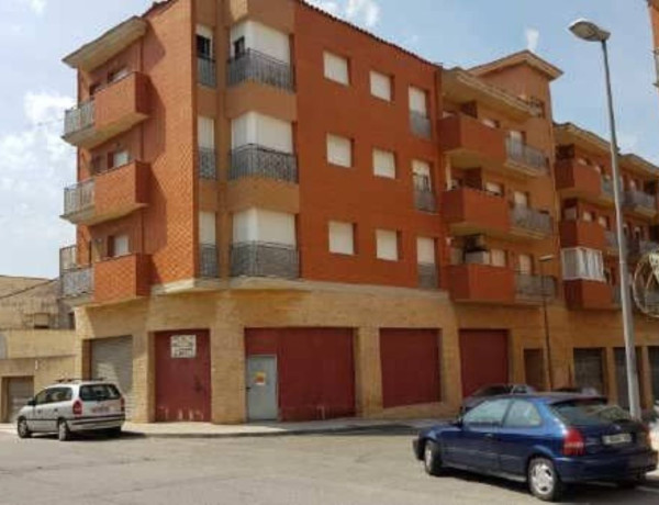 Piso en venta en , Constanti photo 3