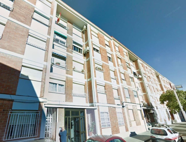 Продажа первого этажа в  Plaza de Ròmul, Sabadell photo 1