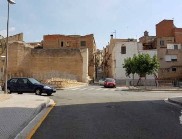 Piso en venta en , Constanti photo 4