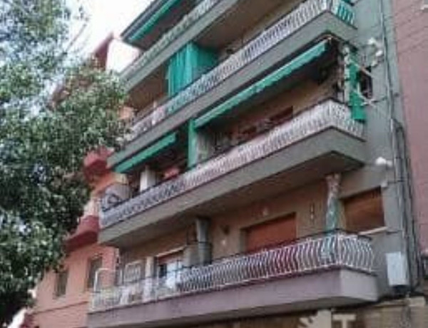Piso en venta en  Passatge Vallès, Premiá de Mar photo