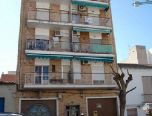 Apartment for sale in  Calle Ancha, Molina de Segura photo