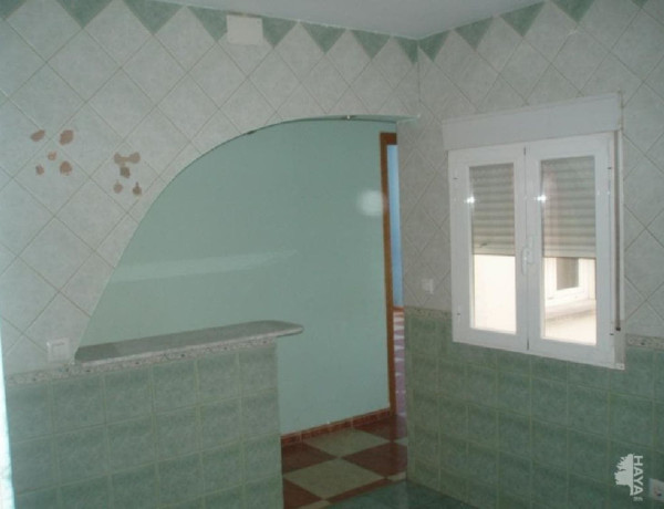 Piso en venta en , Torrijos photo 3