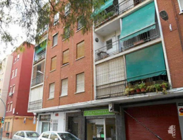 Piso en venta en , Paiporta photo 1