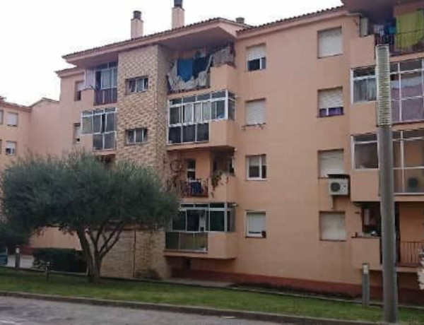 Piso en venta en , Banyoles photo 2