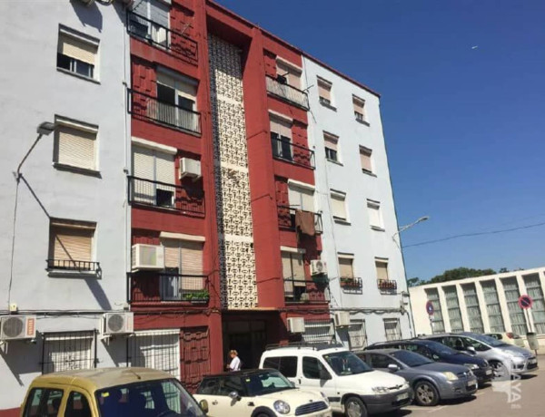 Продажа квартиры в  Calle de la Garona, Sabadell photo