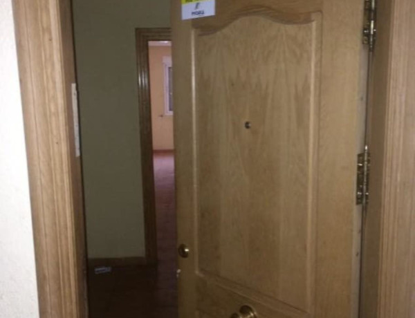 Продажа квартиры в , Alguazas photo 3