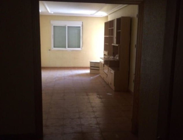 Продажа квартиры в , Alguazas photo 4