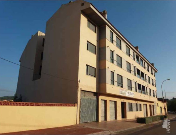 Продажа первого этажа в , Sant Joan de Moró photo 1
