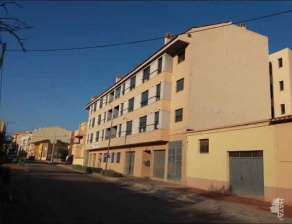 Продажа первого этажа в , Sant Joan de Moró thumbnail 1