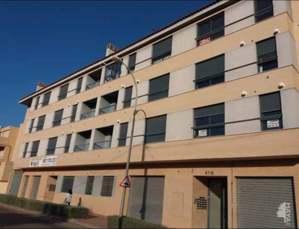Продажа первого этажа в , Sant Joan de Moró photo 3