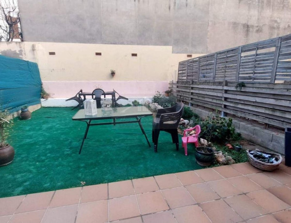 Piso en venta en Vila de Palafrugell , Palafrugell photo 1