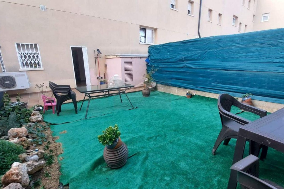 Venta de piso en Vila de Palafrugell, Palafrugell
 photo 2