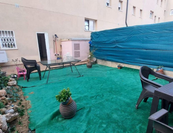 Piso en venta en Vila de Palafrugell , Palafrugell thumbnail 1