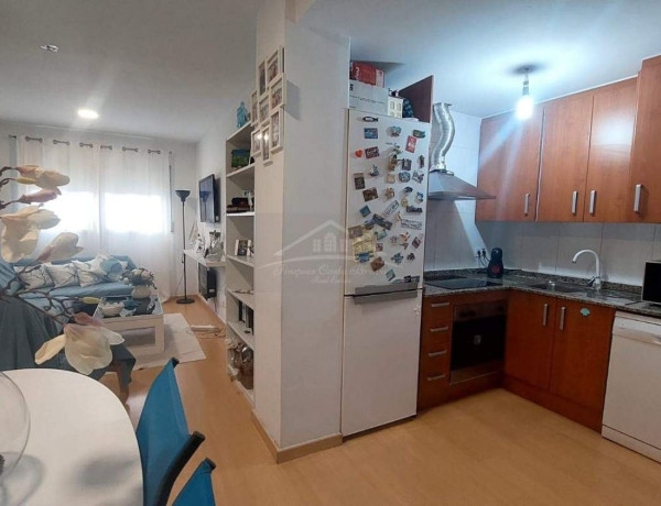 Piso en venta en Vila de Palafrugell , Palafrugell thumbnail 2