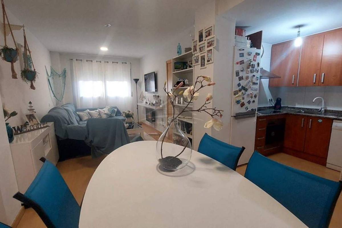Venta de piso en Vila de Palafrugell, Palafrugell
 photo 4