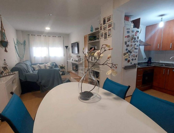 Piso en venta en  Vila de Palafrugell , Palafrugell photo 4