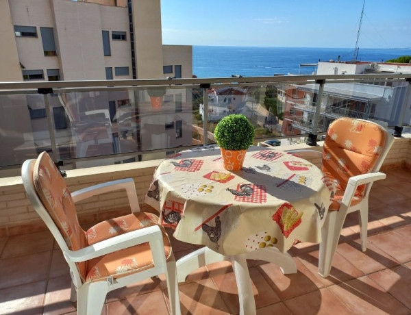 Piso en venta en  Manzanera-Tosal , Calpe photo 1
