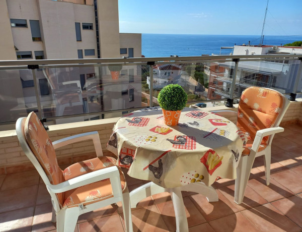 Piso en venta en  Manzanera-Tosal , Calpe photo 2
