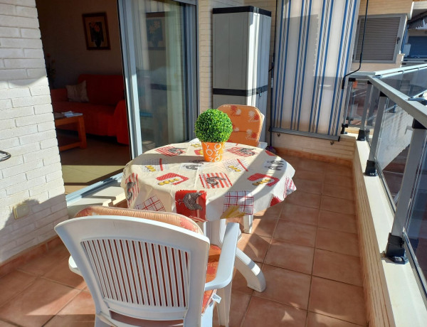 Piso en venta en  Manzanera-Tosal , Calpe photo 3