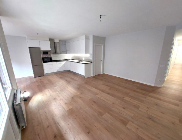 Piso en venta en  Calle Duquesa de la Victoria, Logroño photo 4