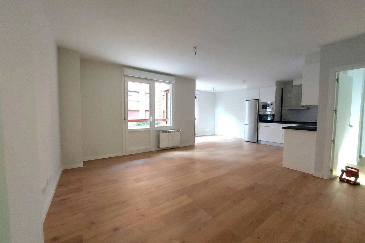 Venta de piso en Calle Duquesa de la Victoria, Logroño
 photo 5