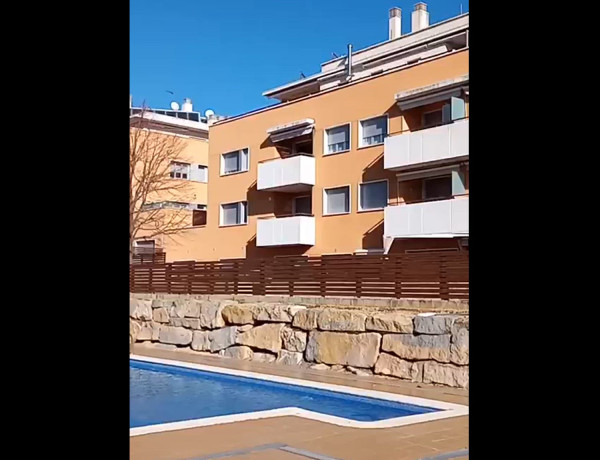 Apartment for sale in  Calle de Vicenç Martorell, Sant Feliu de Guíxols photo 2