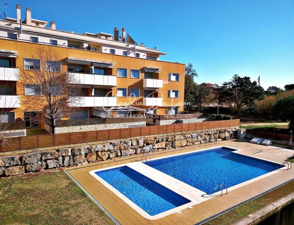 Apartment for sale in  Calle de Vicenç Martorell, Sant Feliu de Guíxols photo 3