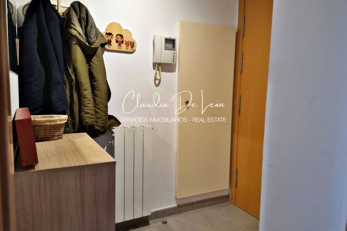 Sale of apartment in Calle de Vicenç Martorell, Sant Feliu de Guíxols
photo 5
