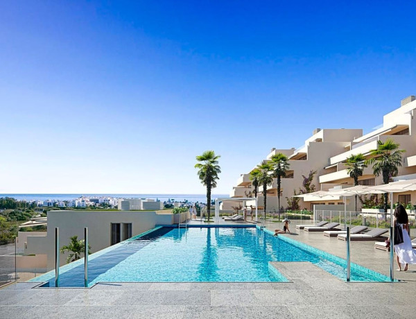 Bajo en venta en Playa Bahía Dorada , Estepona photo 1
