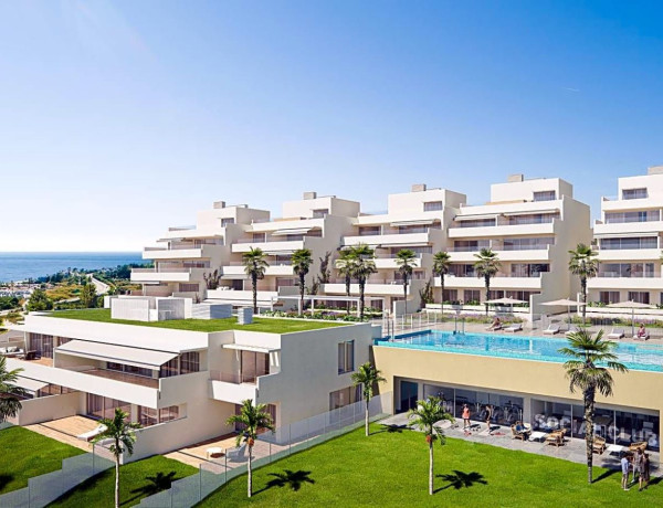 Bajo en venta en Playa Bahía Dorada , Estepona thumbnail 1