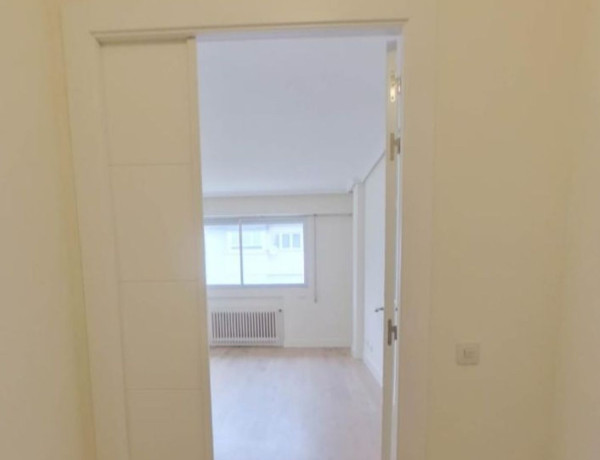 Apartment for sale in , Hoyo de Manzanares photo 3