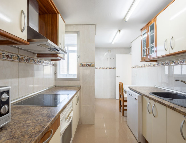 Apartment for sale in , Hoyo de Manzanares photo 4